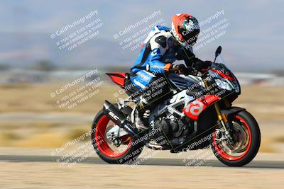 media/Jan-14-2024-SoCal Trackdays (Sun) [[2e55ec21a6]]/Back Straight Speed Pans (1145am)/